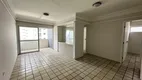 Foto 4 de Apartamento com 3 Quartos para alugar, 92m² em Madalena, Recife