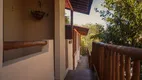 Foto 35 de Casa com 10 Quartos à venda, 500m² em Pipa, Tibau do Sul