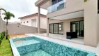 Foto 2 de Casa de Condomínio com 4 Quartos à venda, 418m² em Tamboré, Santana de Parnaíba