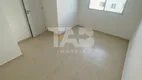 Foto 9 de Apartamento com 2 Quartos à venda, 50m² em Itaipava, Itajaí