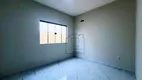 Foto 16 de Casa de Condomínio com 3 Quartos à venda, 121m² em Cajupiranga, Parnamirim