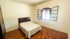 Foto 5 de Casa com 3 Quartos à venda, 300m² em Braúnas, Belo Horizonte