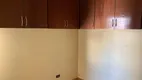 Foto 7 de Apartamento com 3 Quartos à venda, 75m² em Alto da Mooca, São Paulo