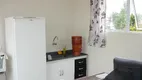 Foto 17 de  com 2 Quartos à venda, 160m² em Wanel Ville, Sorocaba