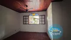 Foto 19 de Casa com 3 Quartos à venda, 69m² em XV de Novembro, Araruama