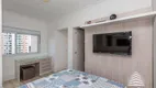 Foto 27 de Apartamento com 2 Quartos à venda, 69m² em Ecoville, Curitiba