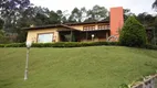 Foto 4 de Fazenda/Sítio com 5 Quartos à venda, 312m² em Zona Rural, Marechal Floriano