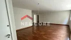 Foto 5 de Apartamento com 4 Quartos à venda, 202m² em Vila Nova Conceição, São Paulo