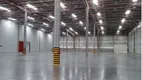 Foto 6 de Galpão/Depósito/Armazém para alugar, 15141m² em Cidade Industrial, Curitiba