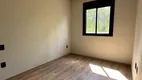 Foto 8 de Casa de Condomínio com 3 Quartos para alugar, 112m² em Marmeilero, Atibaia