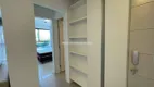 Foto 9 de Apartamento com 1 Quarto para alugar, 32m² em São José, Recife
