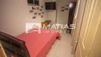 Foto 24 de Casa com 7 Quartos à venda, 985m² em Fátima Cidade Jardim, Guarapari