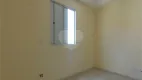 Foto 12 de Casa de Condomínio com 2 Quartos à venda, 104m² em Mandaqui, São Paulo