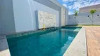 Foto 14 de Casa de Condomínio com 3 Quartos à venda, 265m² em Condomínio Belvedere II, Cuiabá