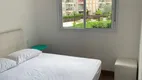 Foto 13 de Apartamento com 2 Quartos para alugar, 61m² em Morumbi, São Paulo