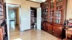 Foto 19 de Apartamento com 3 Quartos à venda, 263m² em Botafogo, Rio de Janeiro