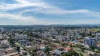 Foto 4 de Apartamento com 3 Quartos à venda, 106m² em Boa Vista, Curitiba