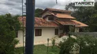 Foto 10 de Casa de Condomínio com 5 Quartos à venda, 387m² em Ressaca, Ibiúna