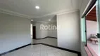 Foto 10 de Casa com 3 Quartos à venda, 207m² em Jardim Patrícia, Uberlândia