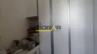 Foto 25 de Apartamento com 4 Quartos à venda, 136m² em Cidade Nova, Belo Horizonte