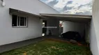 Foto 5 de Casa com 4 Quartos à venda, 250m² em Vila Brasileira, Itatiba