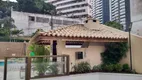 Foto 16 de Apartamento com 3 Quartos à venda, 78m² em Candeal, Salvador