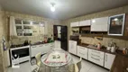 Foto 9 de Casa com 5 Quartos à venda, 236m² em Atuba, Curitiba