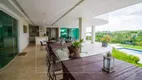 Foto 54 de Casa com 5 Quartos à venda, 1300m² em Setor de Habitacoes Individuais Sul, Brasília