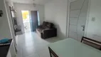 Foto 10 de Apartamento com 2 Quartos à venda, 65m² em Piatã, Salvador