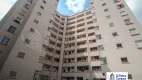 Foto 25 de Apartamento com 3 Quartos à venda, 126m² em Vila Monumento, São Paulo