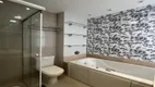 Foto 35 de Apartamento com 3 Quartos à venda, 207m² em Setor Marista, Goiânia