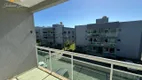 Foto 19 de Apartamento com 2 Quartos à venda, 65m² em Recanto, Rio das Ostras