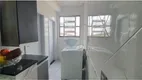 Foto 24 de Apartamento com 3 Quartos à venda, 121m² em Jardim Guanabara, Rio de Janeiro