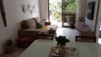 Foto 46 de Apartamento com 3 Quartos à venda, 95m² em Cumbuco, Caucaia