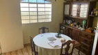 Foto 9 de Casa com 3 Quartos à venda, 173m² em Jardim do Cruzeiro, Mairinque