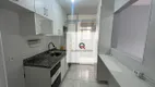 Foto 11 de Apartamento com 3 Quartos à venda, 72m² em Macedo, Guarulhos