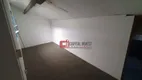 Foto 22 de Casa com 3 Quartos à venda, 380m² em Centro, Jaguariúna