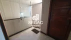 Foto 25 de Apartamento com 4 Quartos à venda, 148m² em Calafate, Belo Horizonte