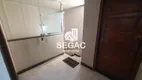 Foto 25 de Apartamento com 4 Quartos à venda, 164m² em Calafate, Belo Horizonte