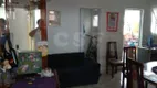 Foto 33 de Casa com 5 Quartos à venda, 340m² em Vila Yara, Osasco