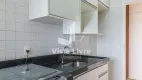 Foto 13 de Apartamento com 3 Quartos à venda, 72m² em Vila Leopoldina, São Paulo