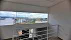 Foto 6 de Casa de Condomínio com 3 Quartos à venda, 130m² em Vila Aparecida, Jundiaí