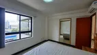 Foto 12 de Apartamento com 2 Quartos para alugar, 69m² em Caminho Das Árvores, Salvador