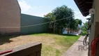 Foto 42 de Casa com 4 Quartos à venda, 176m² em Santa Tereza, Porto Alegre