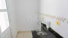 Foto 5 de Apartamento com 2 Quartos à venda, 47m² em Jardim Santo Andre, Santo André