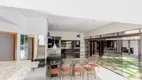 Foto 6 de Casa de Condomínio com 6 Quartos à venda, 712m² em Condominio Aldeia do Vale, Goiânia