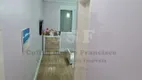 Foto 13 de Casa com 3 Quartos à venda, 281m² em Granja Viana, Cotia