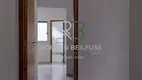 Foto 11 de Casa com 3 Quartos à venda, 70m² em Residencial Verona, Londrina