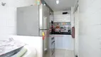 Foto 20 de Apartamento com 2 Quartos à venda, 60m² em São Lourenço, Niterói