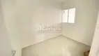 Foto 13 de Apartamento com 3 Quartos à venda, 85m² em Centro, Tamandare